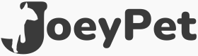JoeyPet